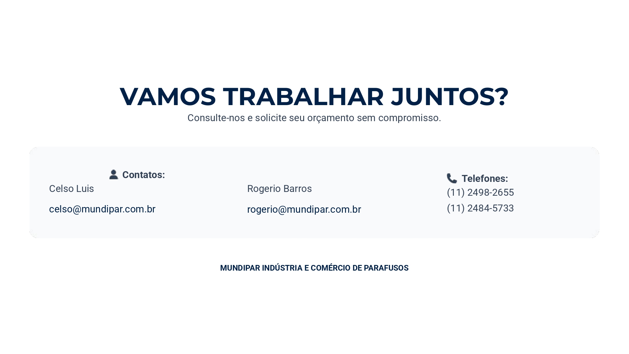 Apresentação Corporativa Mundipar (1)_page-0012.jpg
